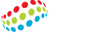 Grover Consulting Services